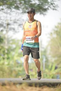 BIB: 415
                            <button type="button" onclick="openModal(8399522)" class="btn btn-primary btn-sm float-right btn-popup" data-toggle="modal" data-target=".modal-high-quality">
                        <i class="fas fa-shopping-cart"></i> Add to Cart
                    </button>
                                            <button type="button" onclick="isThisMe(8399522, true)" class="btn btn-success btn-sm float-right btn-popup btn-isme hidden" data-toggle="tooltip" data-placement="bottom" title="นี่คือรูปของคุณใช่ไหม คลิกที่นี่เพื่อเอาเข้าอัลบั้ม">
                        <i class="fas fa-plus"></i> Add to album
                    </button>
                    <button type="button" onclick="isThisMe(8399522, false)" class="btn btn-warning btn-sm float-right btn-popup btn-isnotme hidden">
                        <i class="fas fa-ban"></i> Remove from album
                    </button>